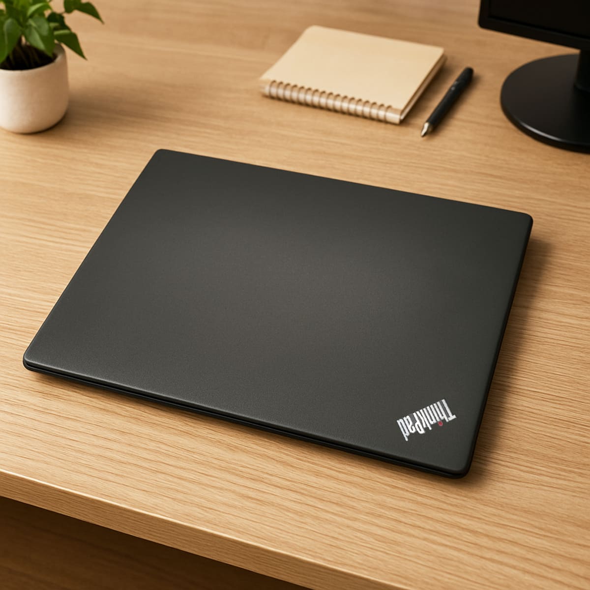 Lenovo Thinkpad X13 第10世代 i5 SSD ノートパソコン ThinkPad X 中古 ノートパソコン 13.3型 Lenovo x13シリーズ