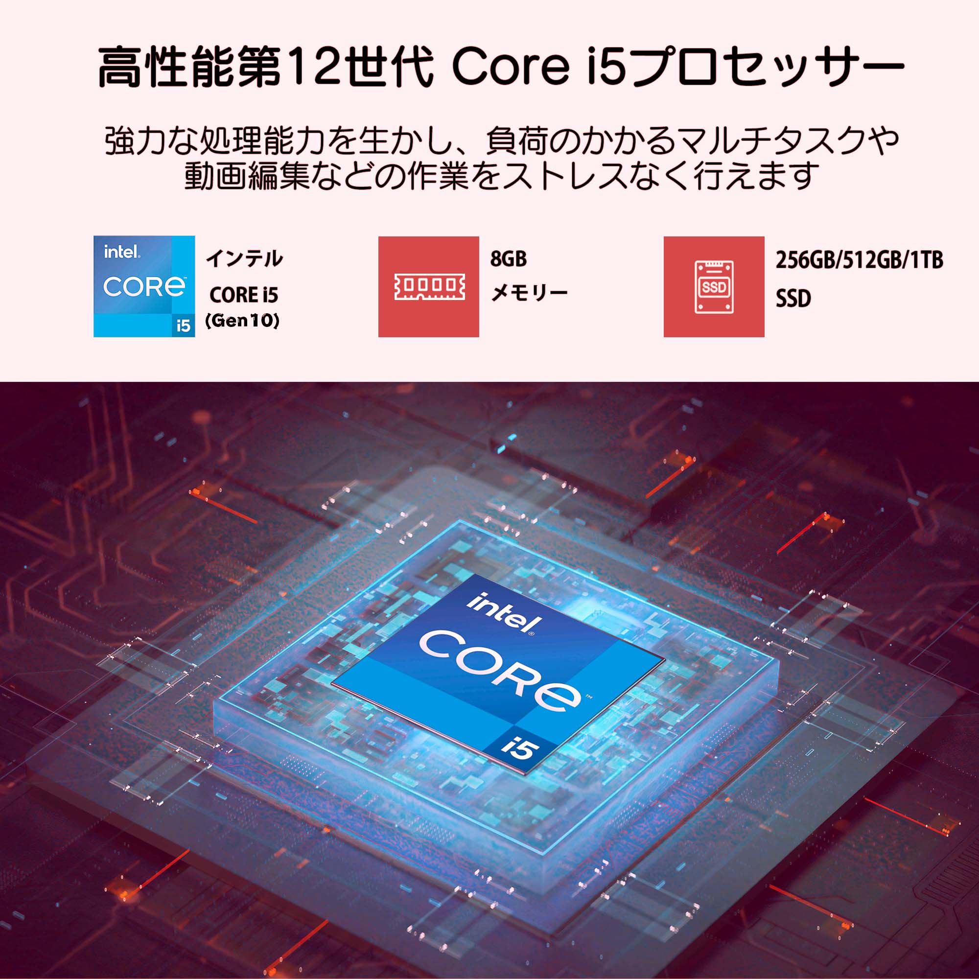 ThinkPad X Lenovo X1 中古ノートパソコン14インチ Office付 Windows11