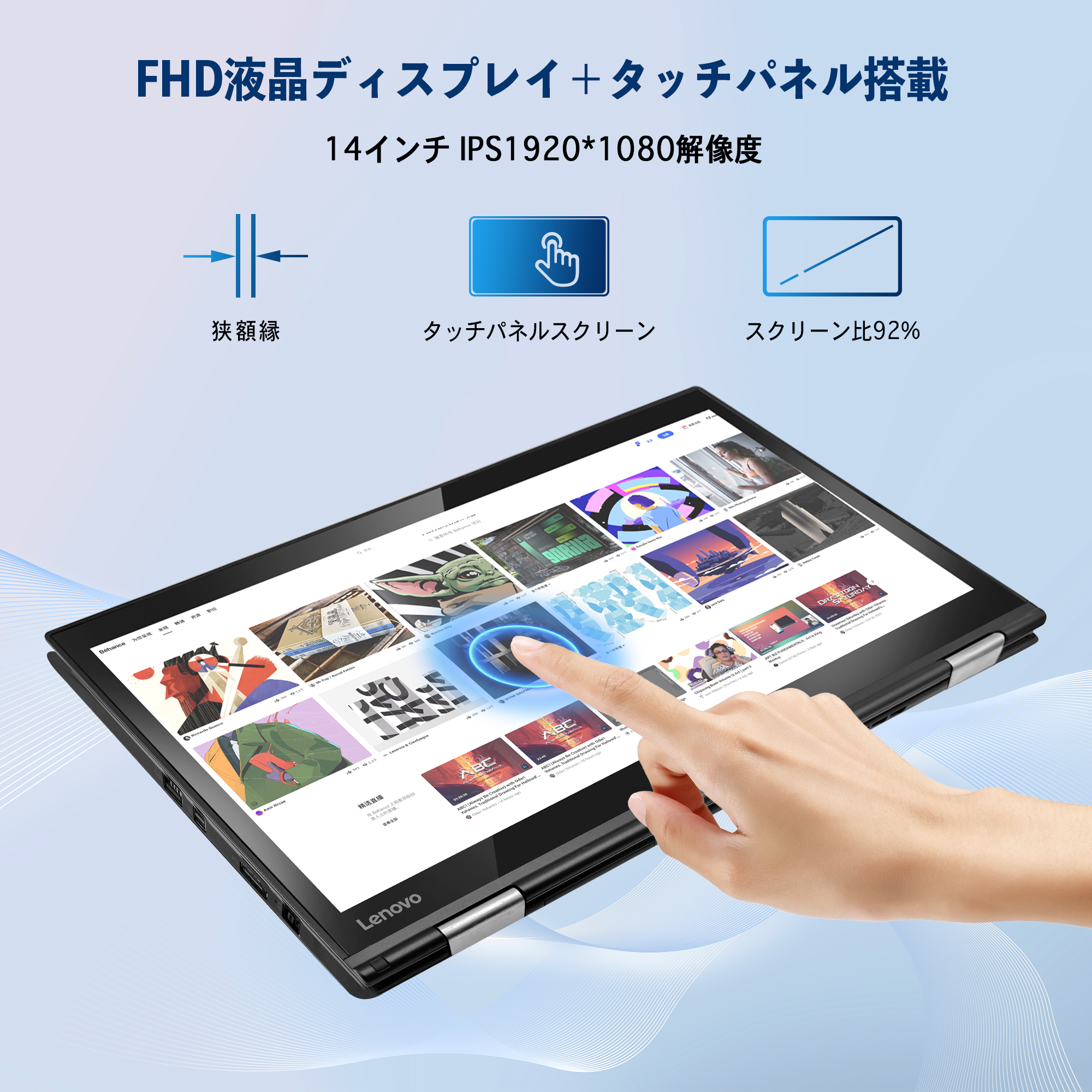 格安通販在庫処分セール 税無 送料無料 最新Windows11 中古美品 タブレット Microsoft Surface Pro 4 Core m3 4GB 高速SSD Wi-Fi Bluetooth Office Windows