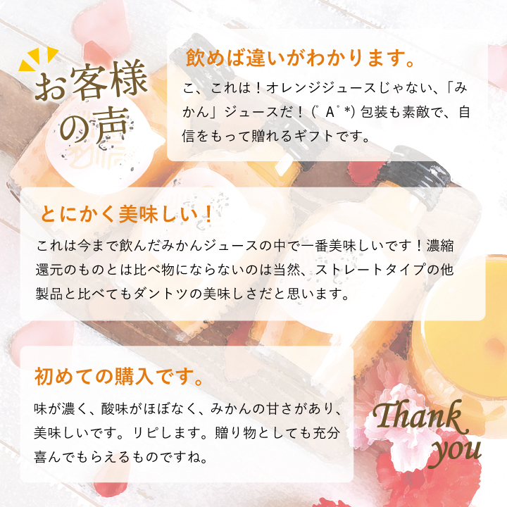 声