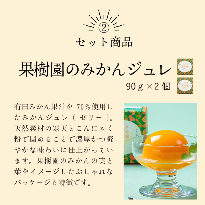 カップG