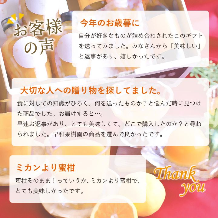 レビュー