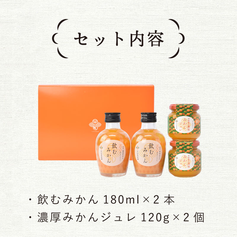 セット
