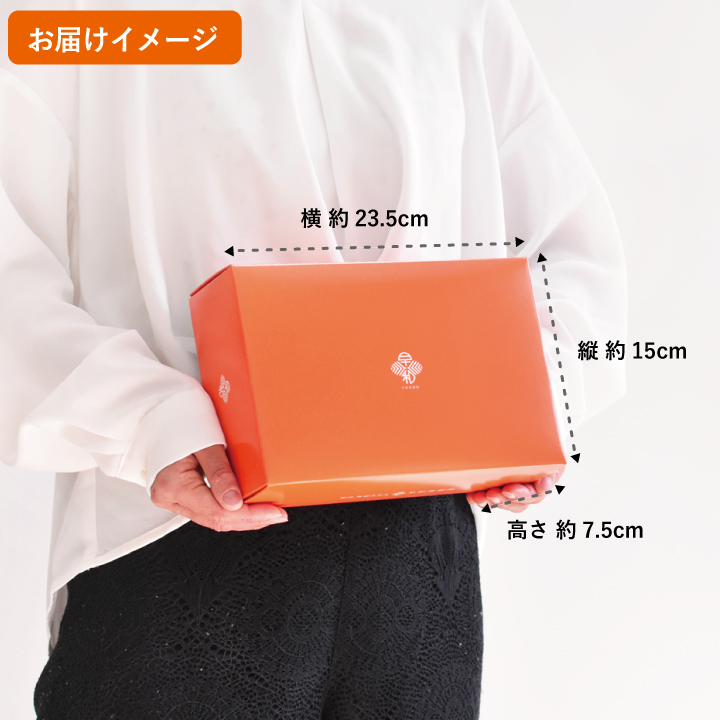 サイズ