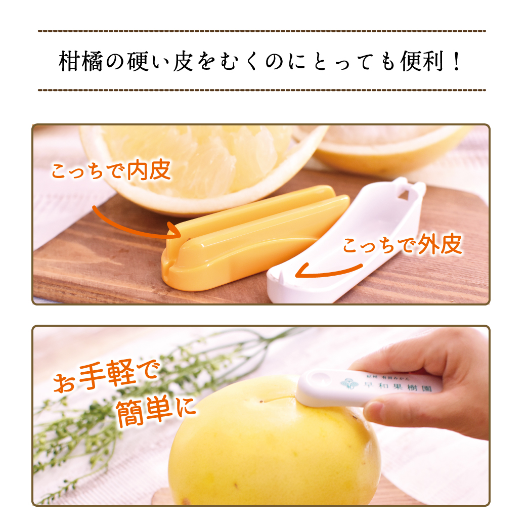 みかんちゃん専用ページ 山市 川口製菓 みかんちゃん 124g×10袋入 メーカー 問屋直送