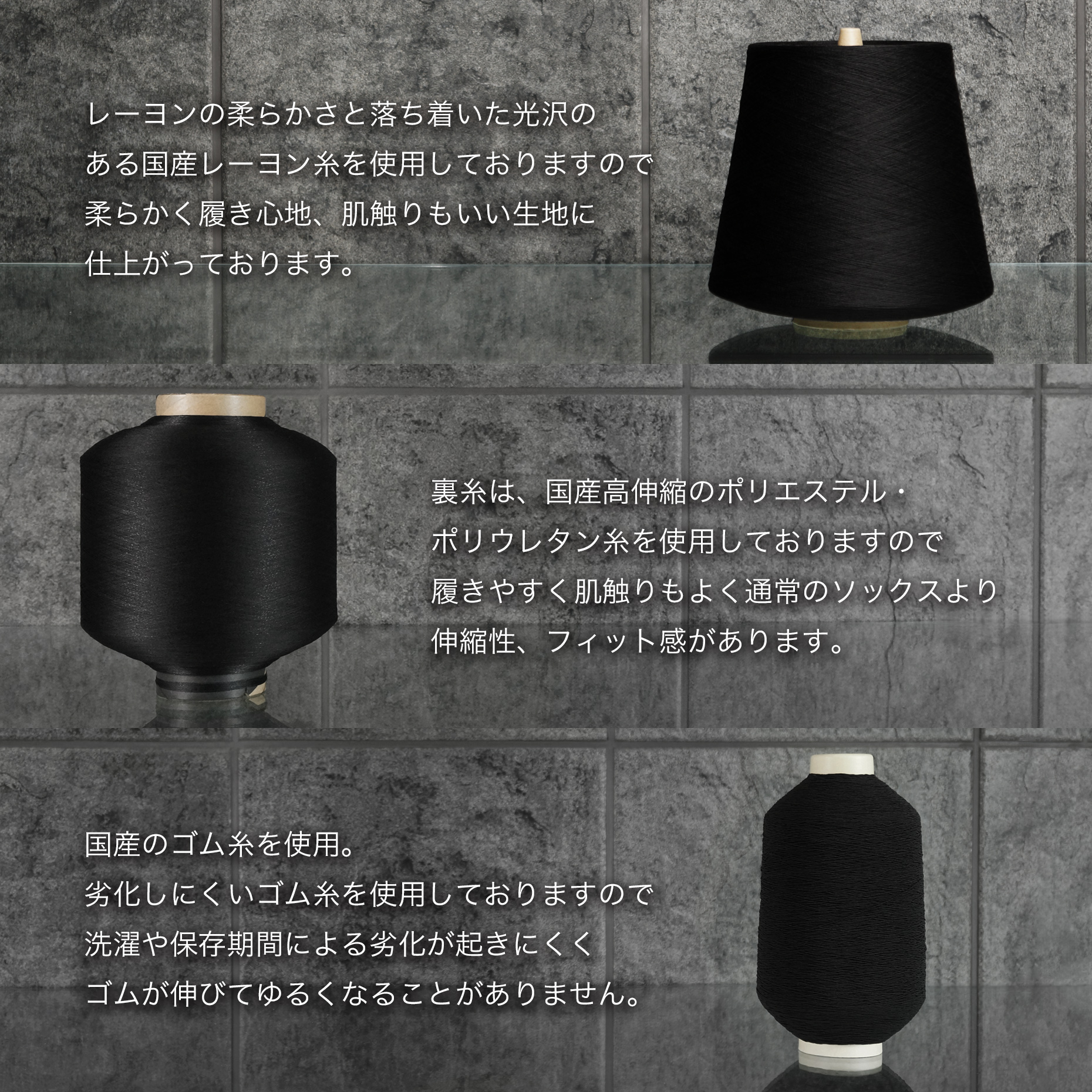 たけぞー むとひろ ガイドバー 18L061S 18インチ(45cm) 91VXL-61E対応