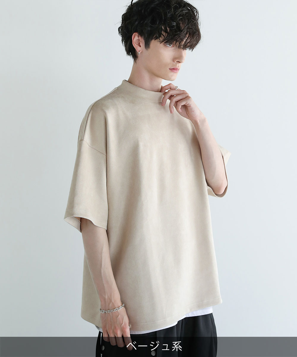 〇 URUCA TOO SLOW TEE / Mサイズ fit=scale-down,w=1200