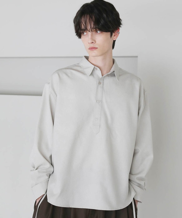 kappa パーカー　長袖シャツ　冬服　秋服 Amazon.co.jp: [Yeecan] パーカー メンズ スウェットシャツ