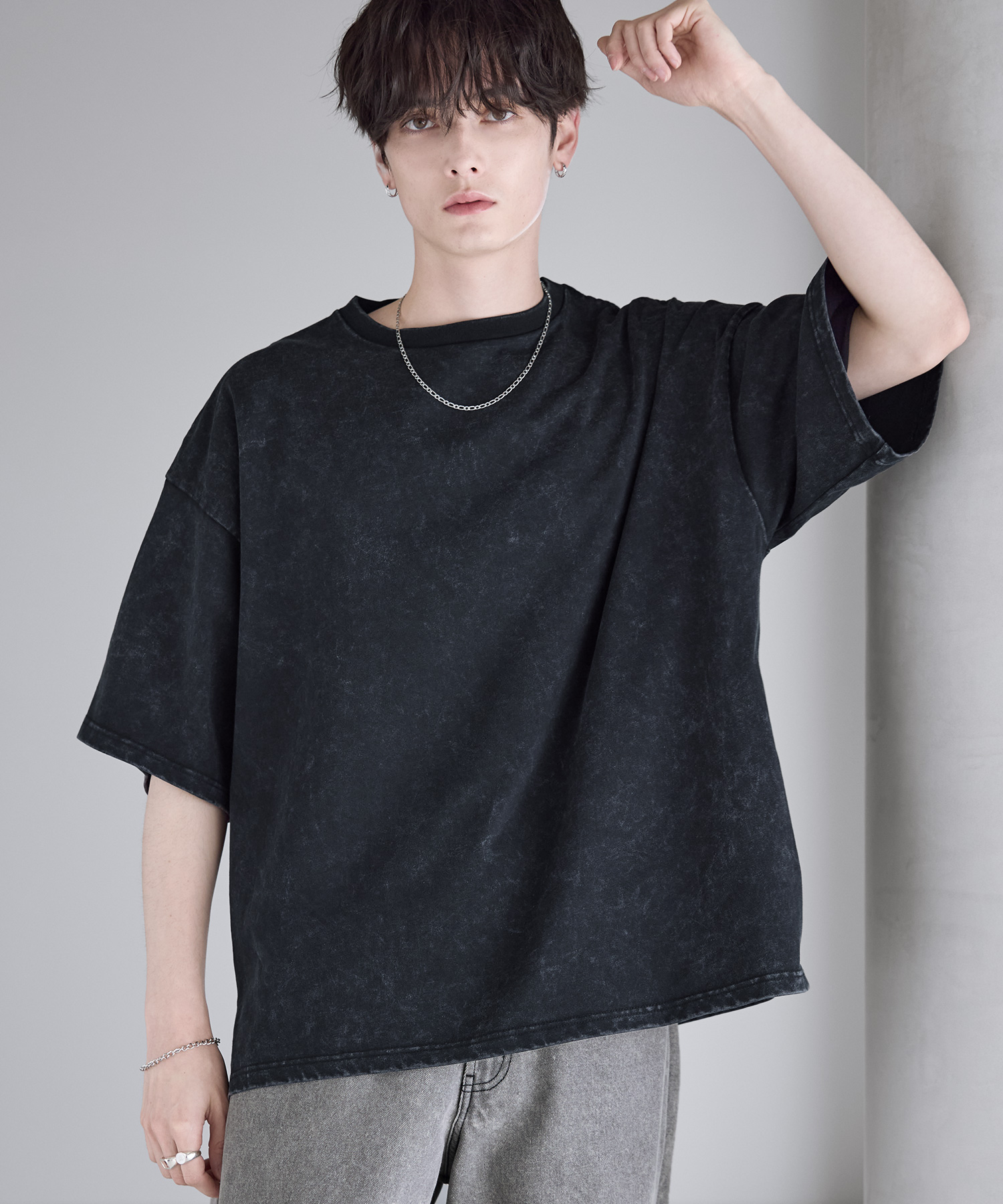 ピョンウソク　Tシャツ Amazon.co.jp: [うねり] ソンジェ背負って走れ Tシャツ 半袖