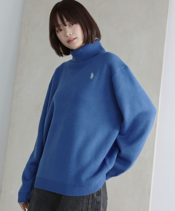 メンズ デニムパンツ フリンジ ヘビーウェイト ワイド M L XL
