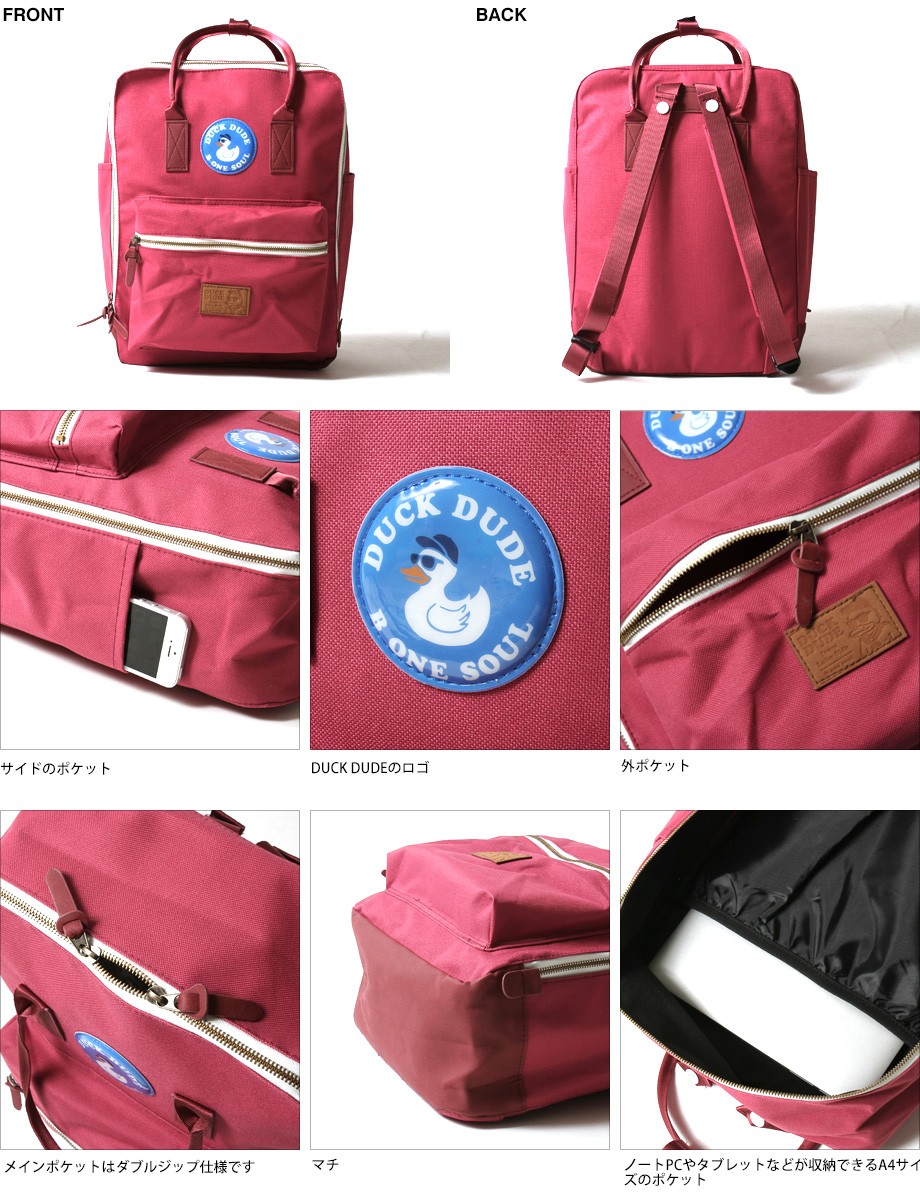 カンケンリュック　専用ワックス付き Fjällräven Kånken ブラックリュック Amazon.com | Fjallraven