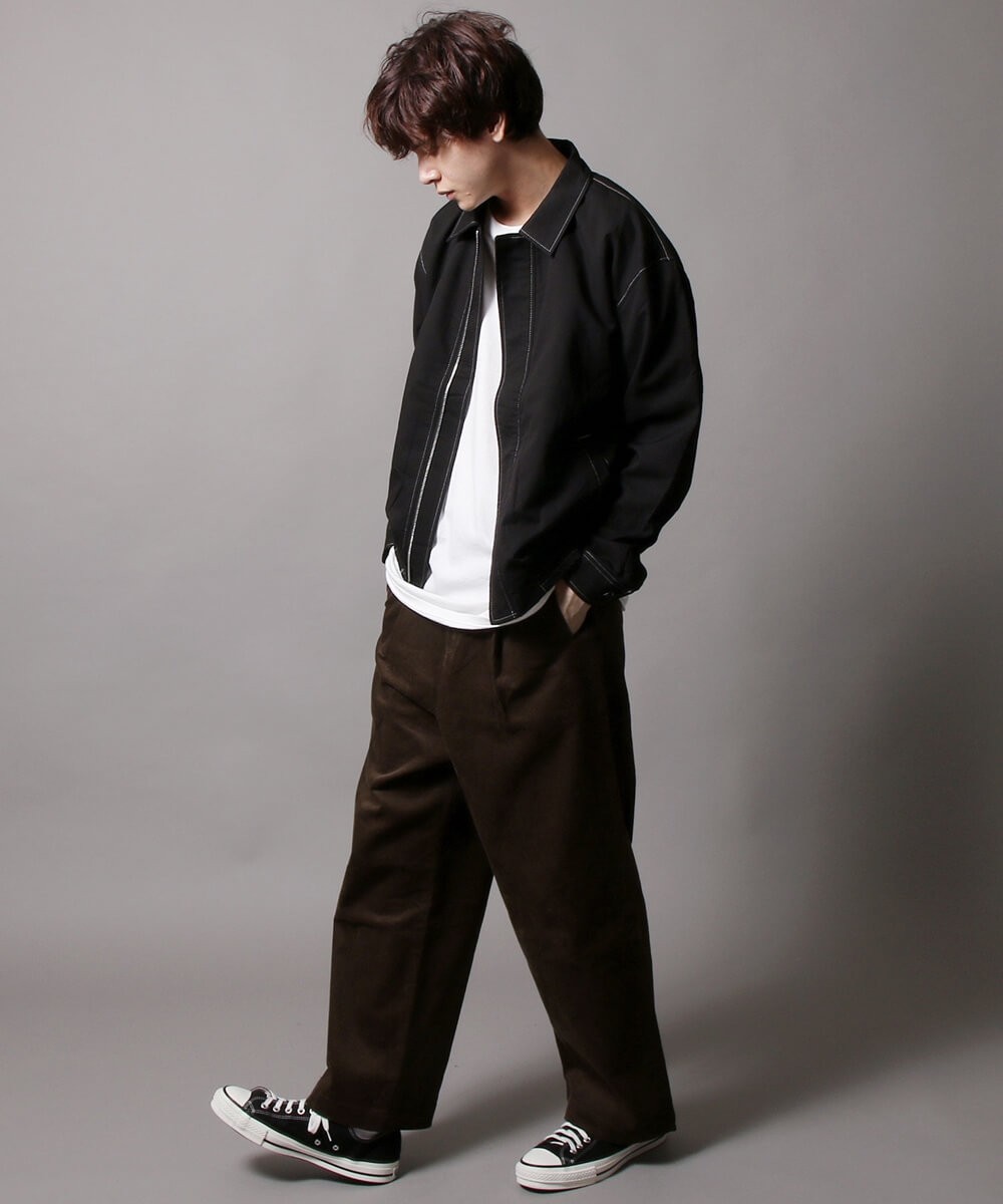 buy190963_4_sty1.jpg