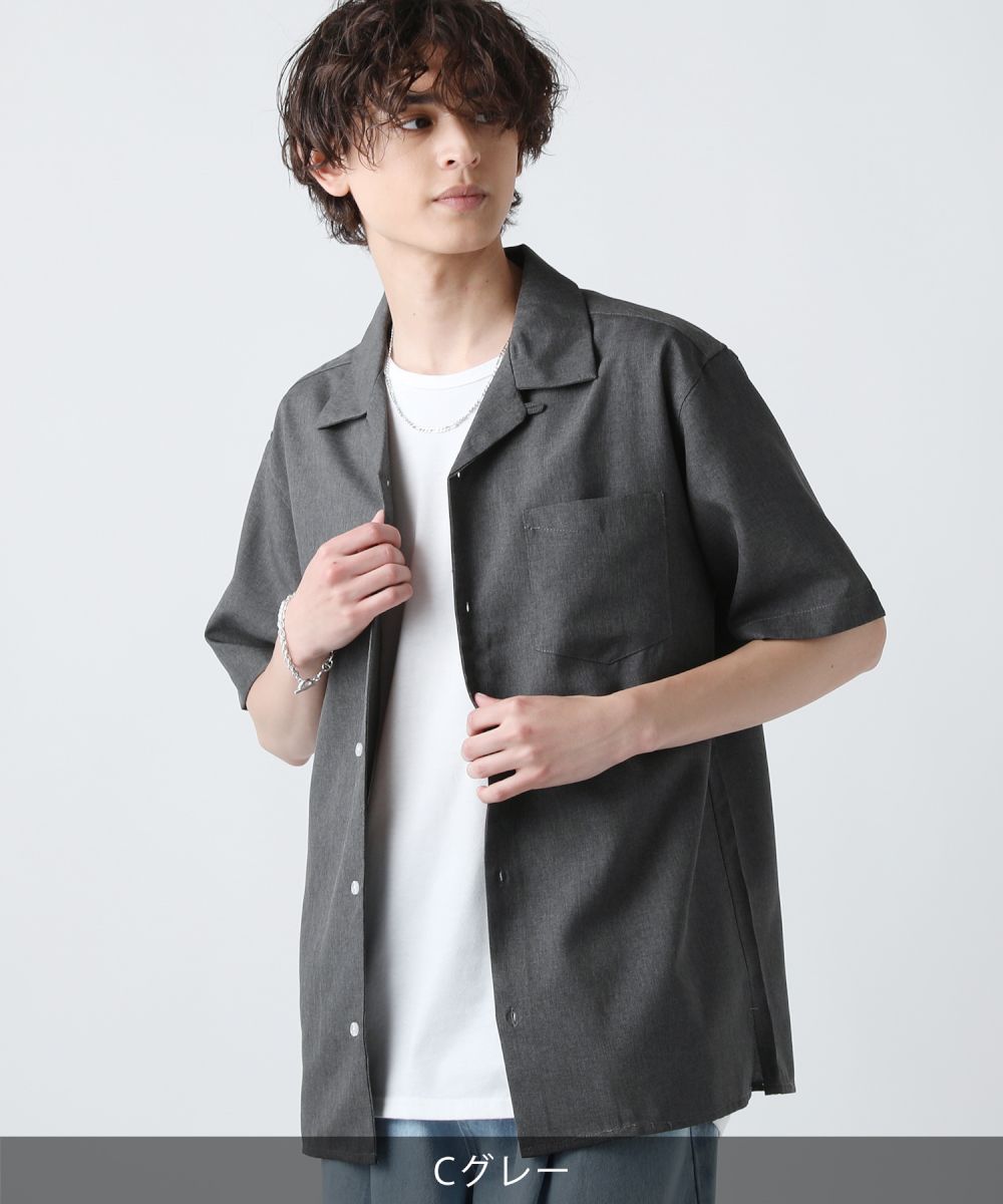 COLLECTION SPRING SUMMER 2025 - AURALEE Official Website