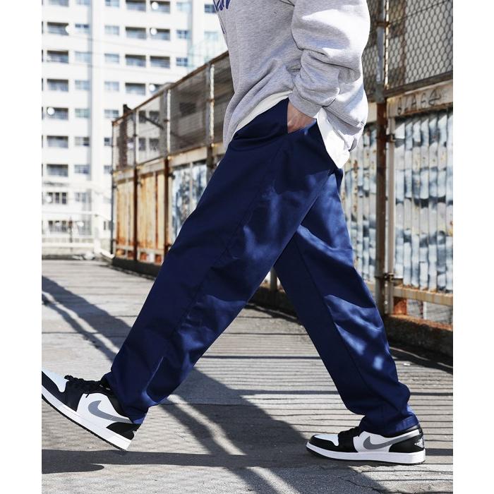 シェフパンツ ワイド パンツ チェックパンツ イージーパンツ メンズ Soy Soyous ソユーズ 通販 Yahoo ショッピング シェフパンツ ワイド パンツ チェックパンツ イージーパンツ メンズ Soy Soyous ソユーズ 通販 Yahoo ショッピング