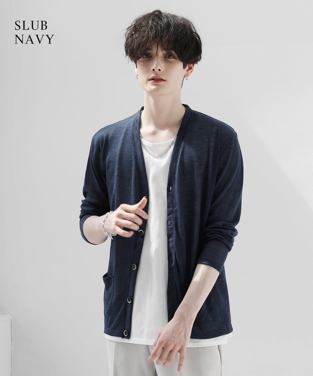 サマー カーディガン 長袖 メンズ 薄手 サマーカーディガン サマーニット 海 無地 シンプル 春 夏 黒 メンズ カーディガン トップス メンズファッション 夏 Soy Soyous ソユーズ 通販 Yahoo ショッピング サマー カーディガン 長袖 メンズ 薄手 サマーカーディガン サマーニット 海 無地 シンプル 春 夏 黒 メンズ カーディガン トップス メンズファッション 夏 Soy Soyous ソユーズ 通販 Yahoo ショッピング