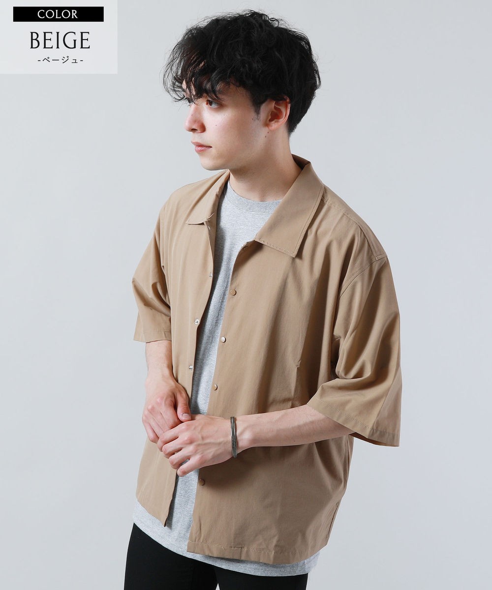 ZYMY 5th COACH JAKET ずとまよ5周年ジャケット　Lサイズ ZTMY 5th COACH JACKET - ZUTOMAYO MART