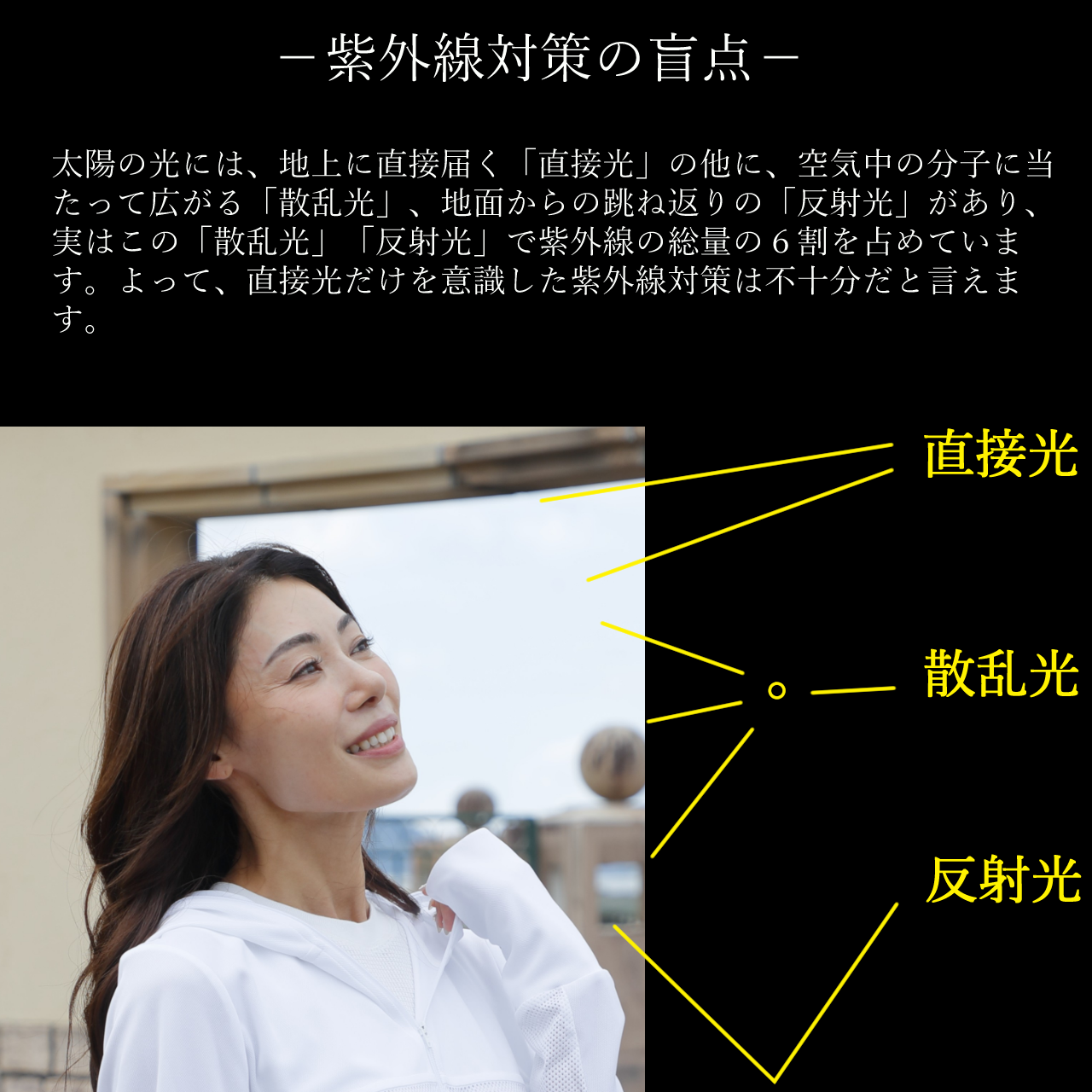 パーフェクトパーカー