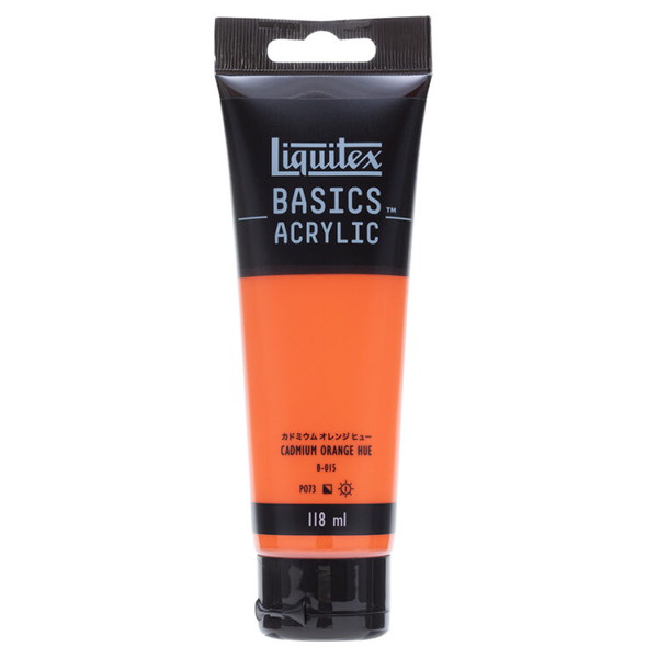 リキテックス BASICS 118mL 001〜033 : 素材本舗 Yahoo!店 - 通販