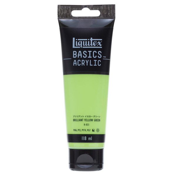 リキテックス BASICS 118mL 001〜033 : 素材本舗 Yahoo!店 - 通販
