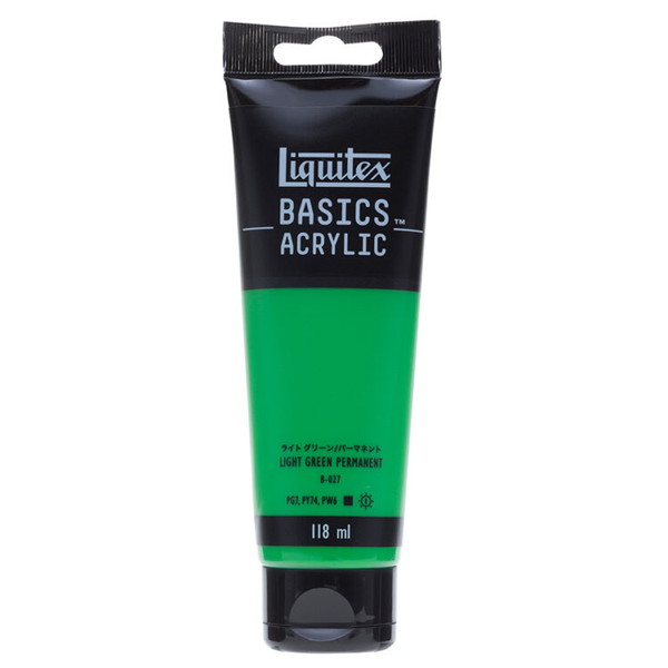 リキテックス BASICS 118mL 001〜033 : 素材本舗 Yahoo!店 - 通販