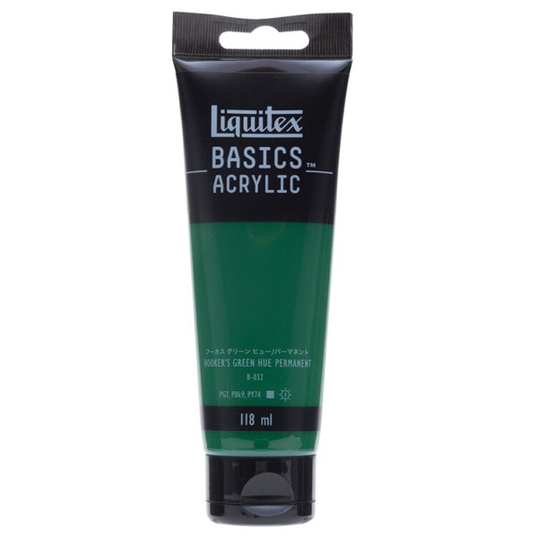 リキテックス BASICS 118mL 001〜033 : 素材本舗 Yahoo!店 - 通販