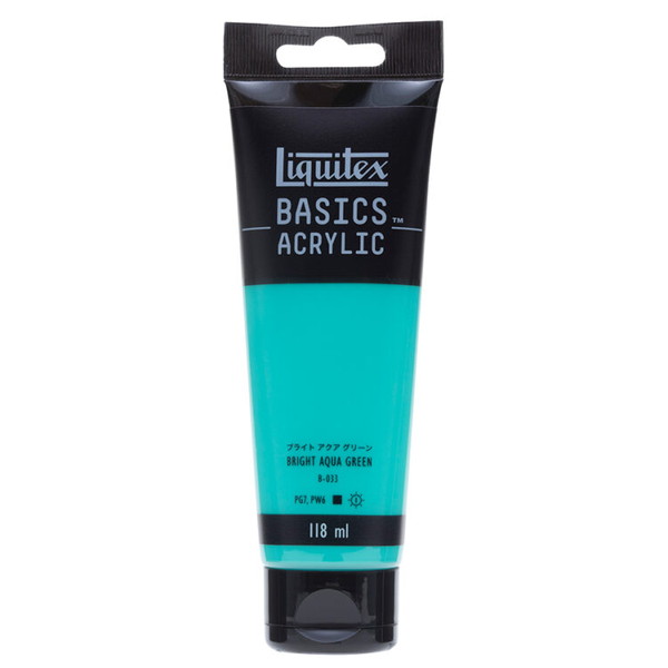 リキテックス BASICS 118mL 001〜033 : 素材本舗 Yahoo!店 - 通販