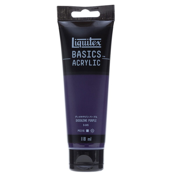 リキテックス BASICS 118mL 035〜058 : 素材本舗 Yahoo!店 - 通販