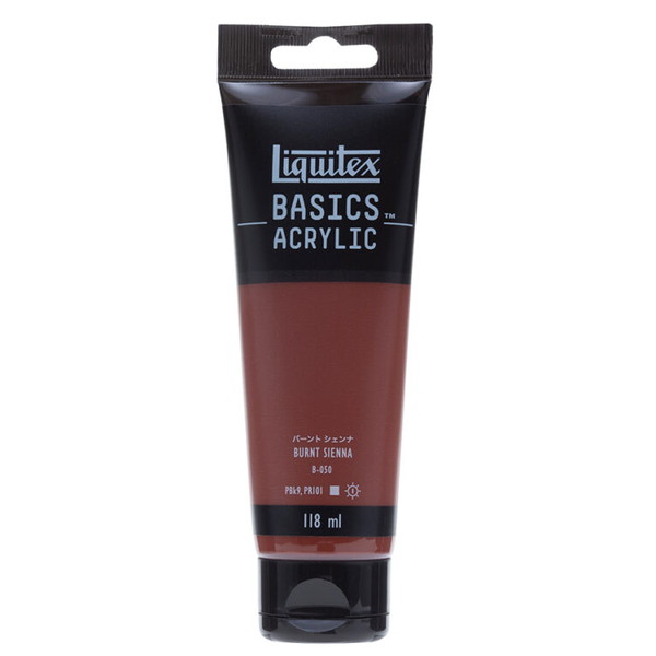 リキテックス BASICS 118mL 035〜058 : 素材本舗 Yahoo!店 - 通販