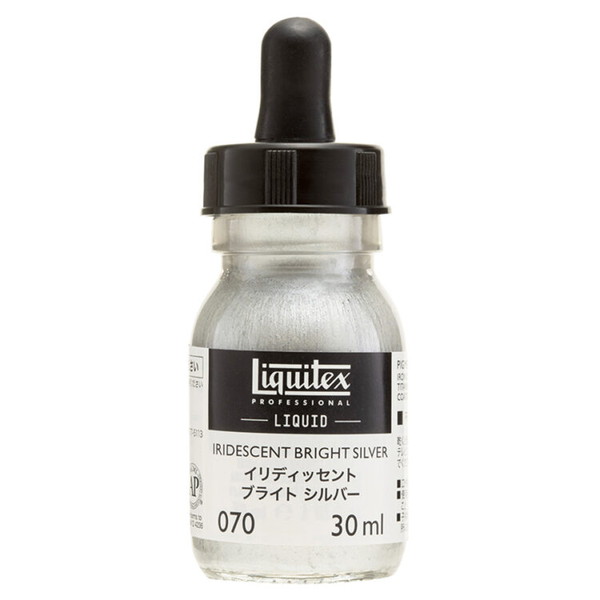 liquitex リキテックス リキッド 30mL 55色【070〜159】 : 素材本舗