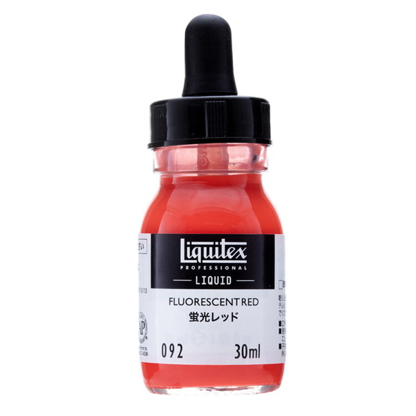 (未使用･未開封品)　リキテックス アクリル絵具 リキテックス リキッド 全色セット (30色) 30ml og8985z Amazon | リキテックス(Liquitex) アクリル絵具リキッド 30色セット