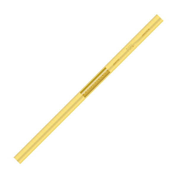 サンフォード カリスマカラー 色鉛筆 : 素材本舗 Yahoo!店 - 通販