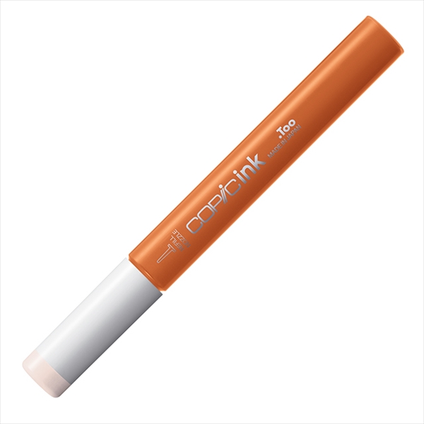コピックインク　copicink 補充用　新品20本 楽天市場】Too コピックインク 補充用 単色販売 ばら売り 単色