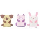 人気のアニマルシリーズ