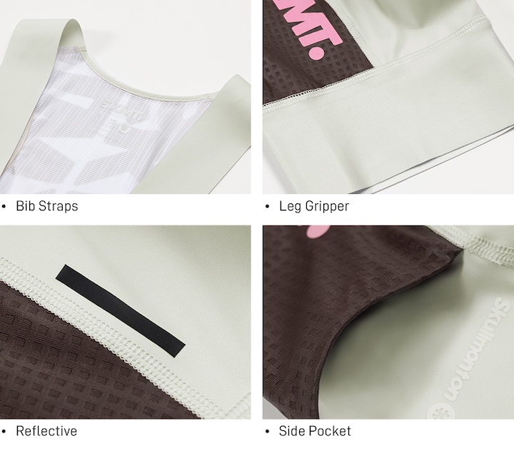 �ӥ֥��硼��