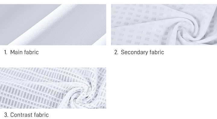 �ӥ֥��硼��