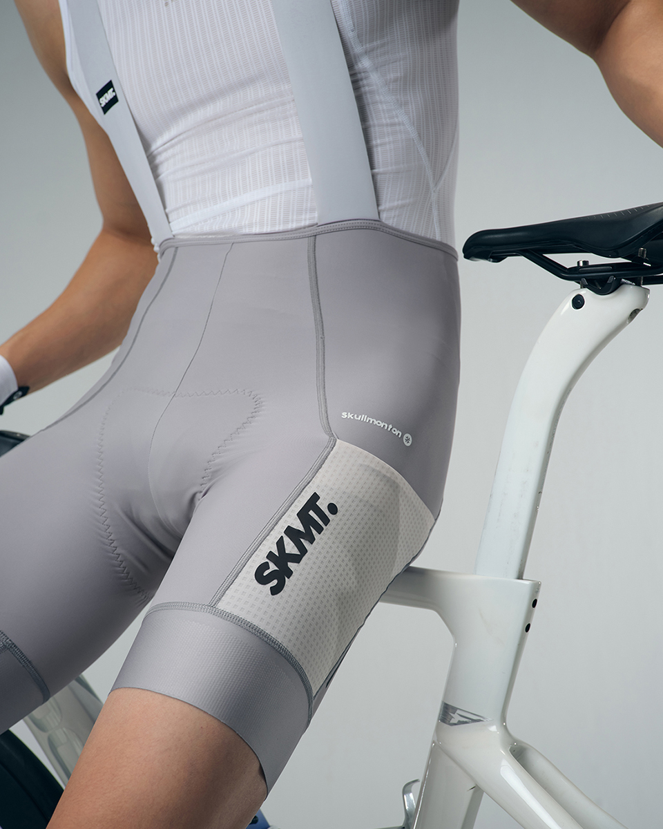 �ӥ֥��硼��