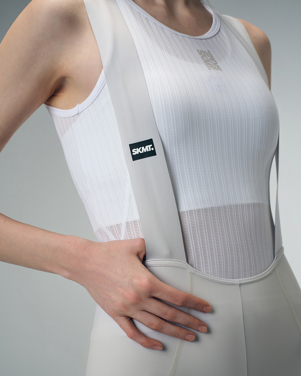 �ӥ֥��硼��