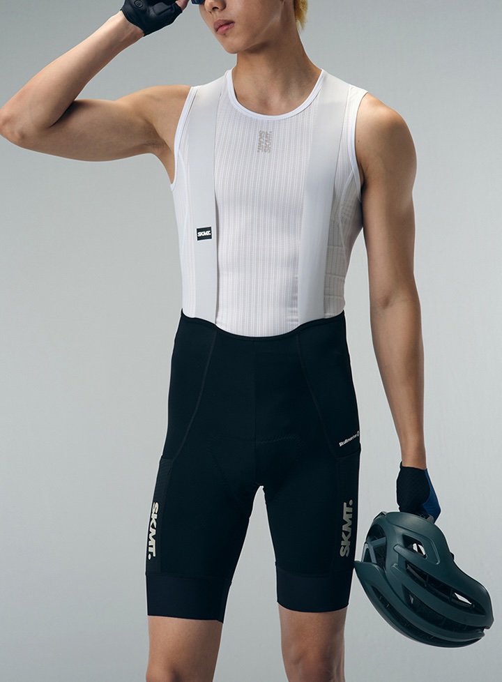 �ӥ֥��硼��