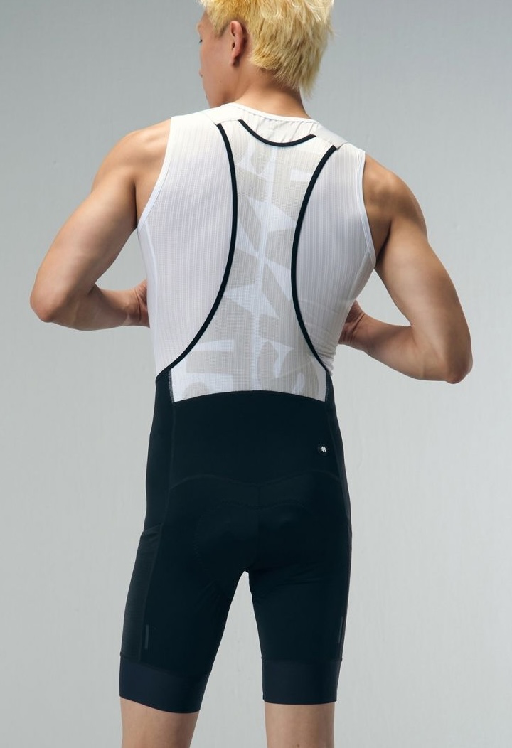 �ӥ֥��硼��