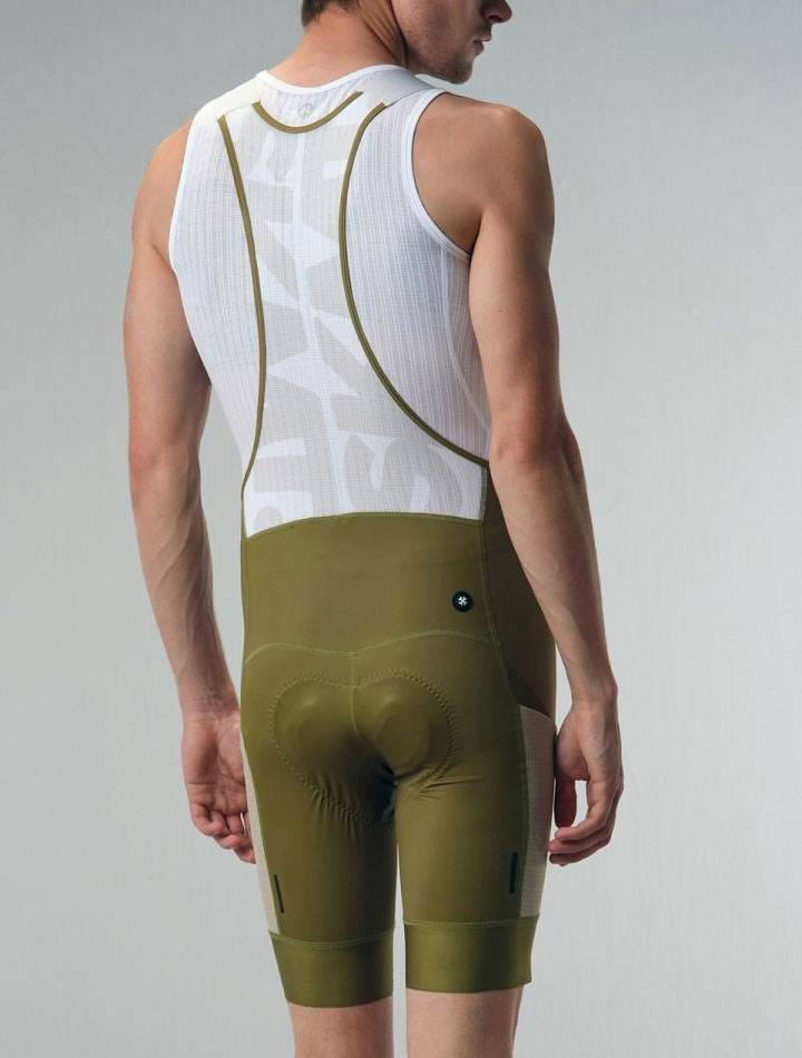 �ӥ֥��硼��