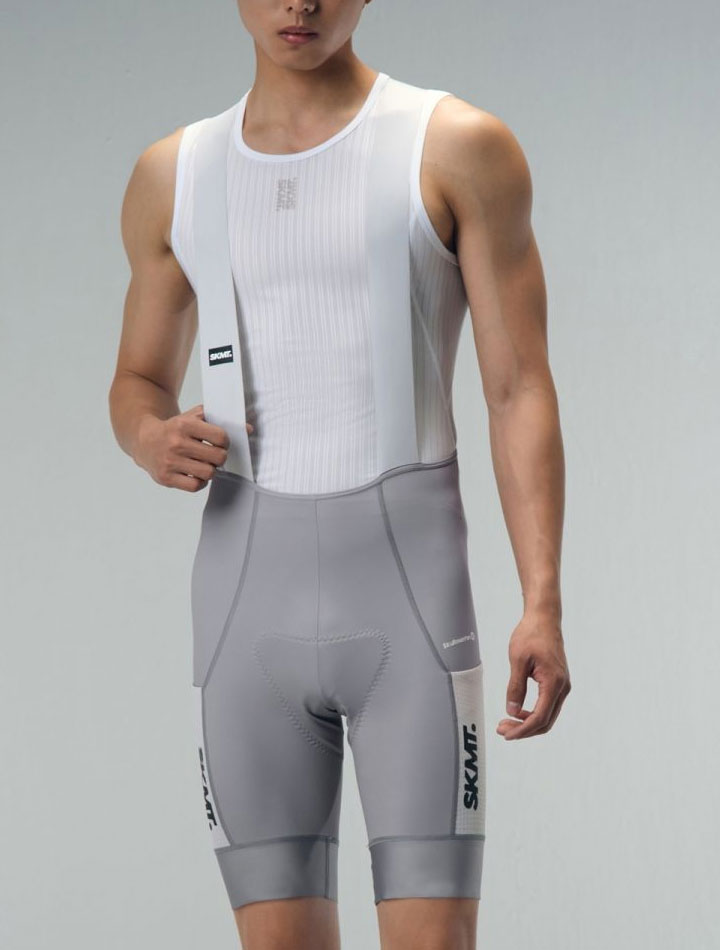 �ӥ֥��硼��