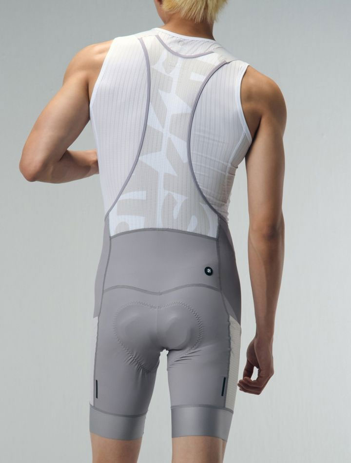 �ӥ֥��硼��