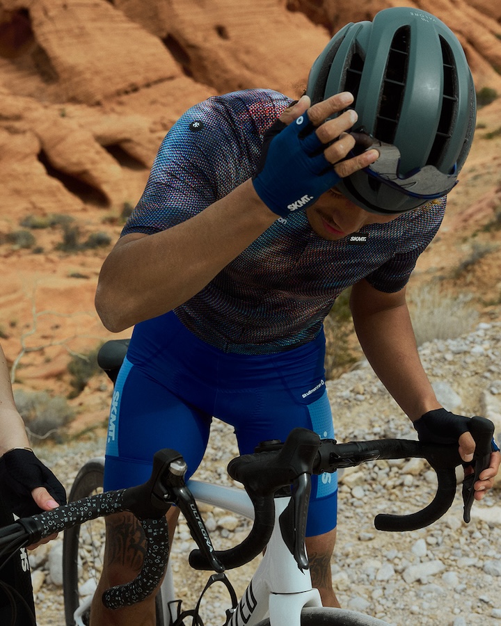 �ӥ֥��硼��