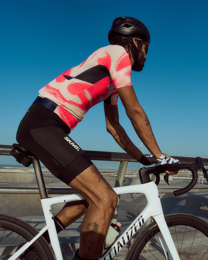 �ӥ֥��硼��