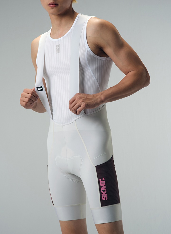 �ӥ֥��硼��