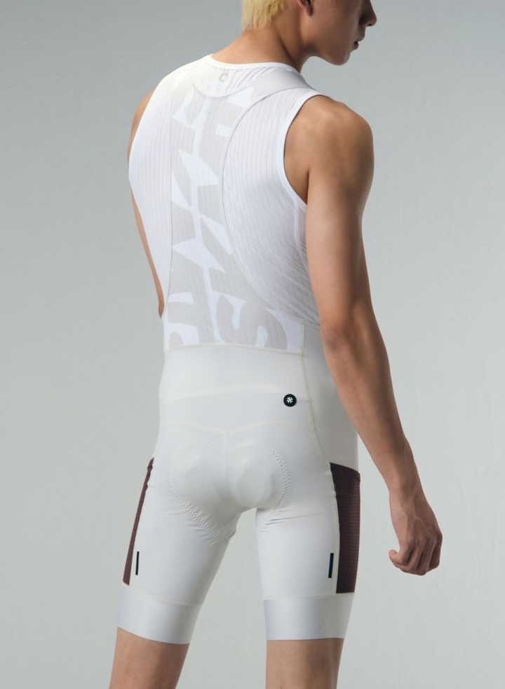 �ӥ֥��硼��