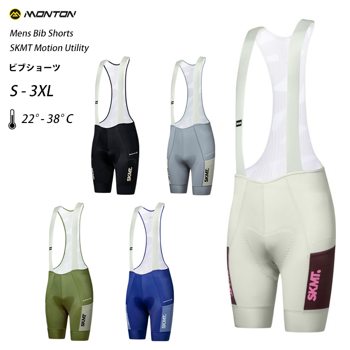 �ӥ֥��硼��