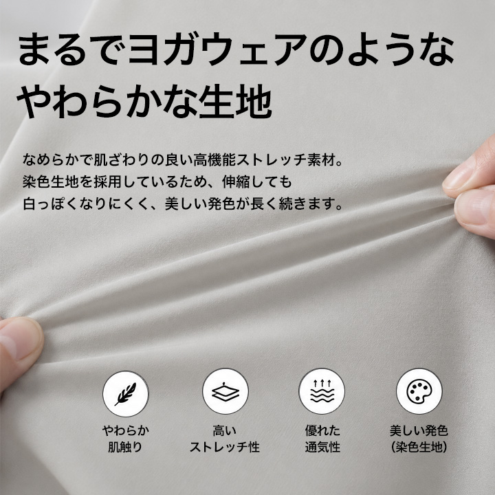 �ӥ֥��硼��