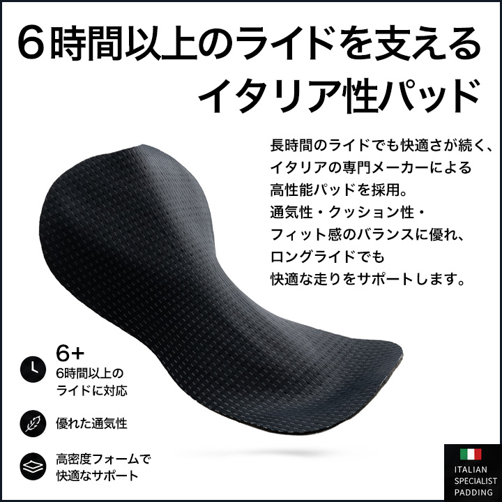 �ӥ֥��硼��