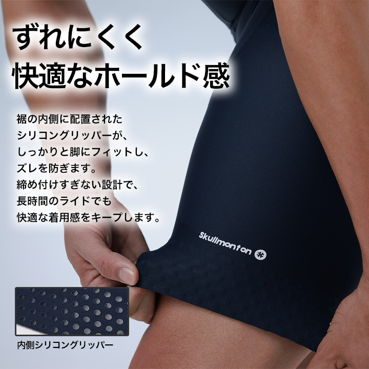 �ӥ֥��硼��
